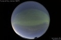 2007/9/8 02:02’57”