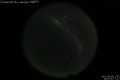 2007/9/8 18:00’43”