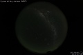 2007/9/8 18:30’46”