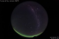 2007/9/8 19:30’22”
