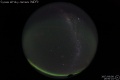 2007/9/8 19:50’24”