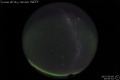 2007/9/8 19:50’54”