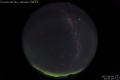 2007/9/8 20:00’25”
