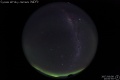 2007/9/8 20:00’55”