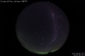 2007/9/8 20:50’38”