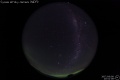 2007/9/8 20:51’08”