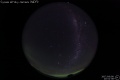 2007/9/8 20:51’38”