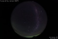 2007/9/8 20:52’08”