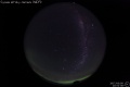2007/9/8 20:52’38”