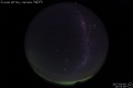 2007/9/8 20:53’08”