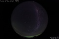 2007/9/8 20:54’09”