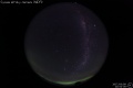 2007/9/8 20:54’39”