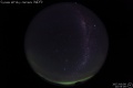 2007/9/8 20:55’09”