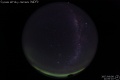 2007/9/8 21:00’10”