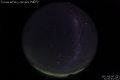 2007/9/8 21:00’40”