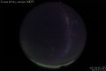 2007/9/8 21:01’11”