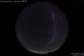 2007/9/8 21:02’11”