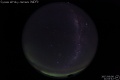 2007/9/8 21:04’42”