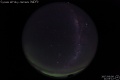 2007/9/8 21:05’12”