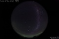 2007/9/8 21:07’42”