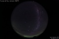 2007/9/8 21:08’42”