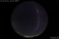 2007/9/8 21:09’43”