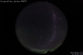 2007/9/8 21:25’46”