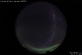 2007/9/8 21:32’47”