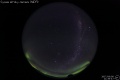 2007/9/8 21:39’47”