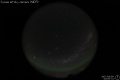 2007/9/9 00:00’31”