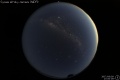 2007/9/9 17:00’09”