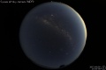 2007/9/9 17:00’39”