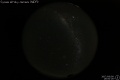 2007/9/9 19:00’26”