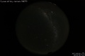 2007/9/9 19:00’56”