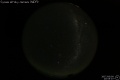 2007/9/9 20:55’07”