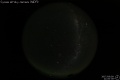 2007/9/9 21:00’39”