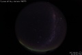 2007/9/9 21:30’45”