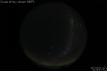 2007/9/9 21:45’47”