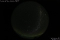 2007/9/9 21:52’47”
