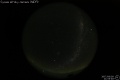 2007/9/9 21:55’48”