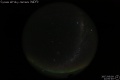 2007/9/9 22:00’49”