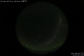 2007/9/9 22:52’25”