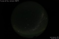 2007/9/9 23:00’26”
