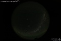 2007/9/9 23:00’56”