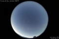 2007/9/10 02:00’56”