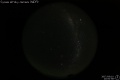 2007/9/10 20:00’58”