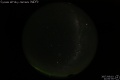 2007/9/10 21:00’35”