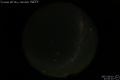 2007/9/10 21:50’10”