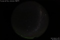 2007/9/10 21:52’40”