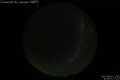 2007/9/10 22:00’11”